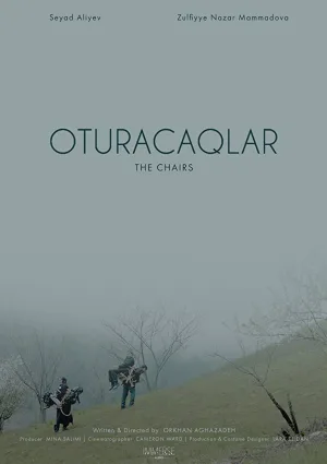 The Chairs