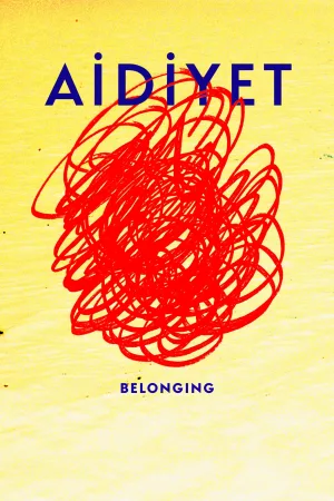 Belonging
