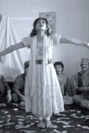 بابا