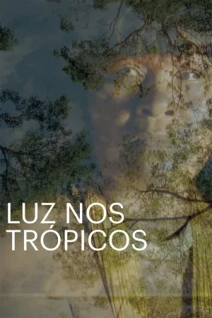 Light in the Tropics