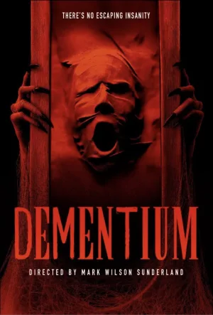 Dementium