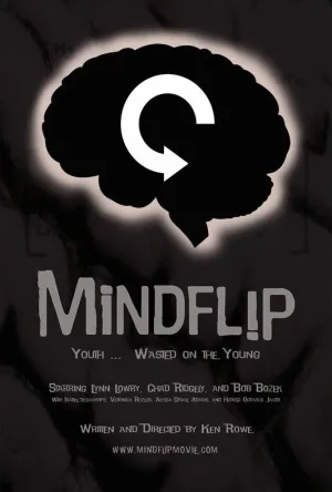 Mindflip