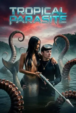 Parasitealo کا Tropical