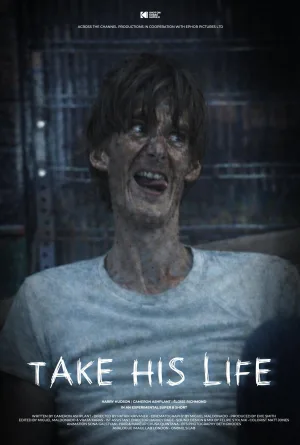 Take His Life