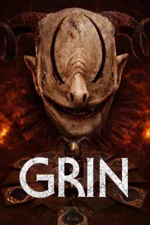 Grin