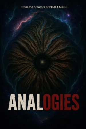 Analogies