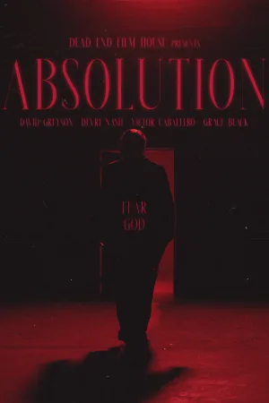 Absolution
