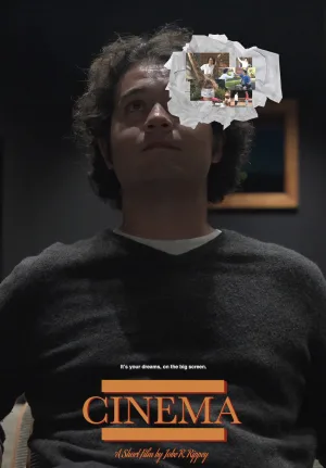 سینما