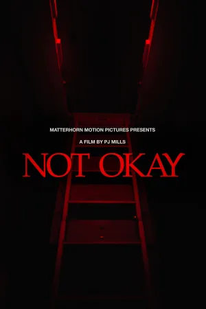 Not Okay