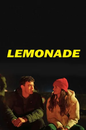 لیمونade