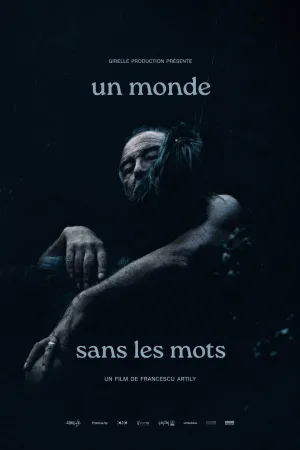 A World without Words