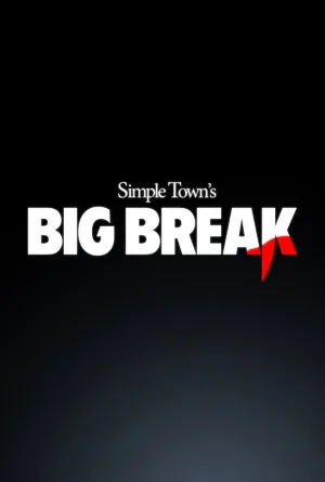 Big Break