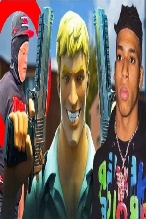 ا Block: فیلم