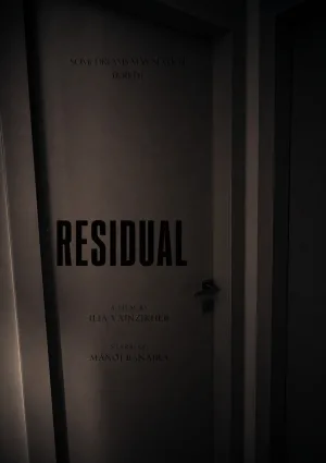 Residual