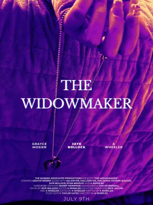 The Widowmaker