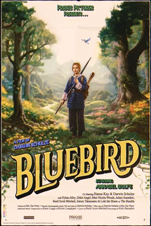 _bluebird