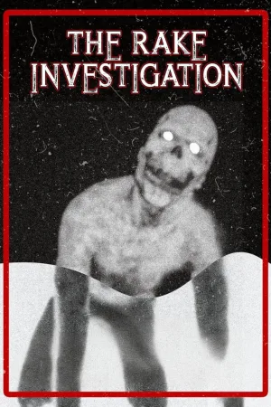 The Rake Investigation