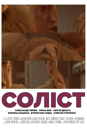 سلوییست