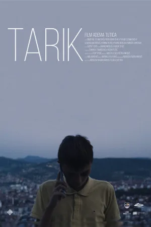 Tarik