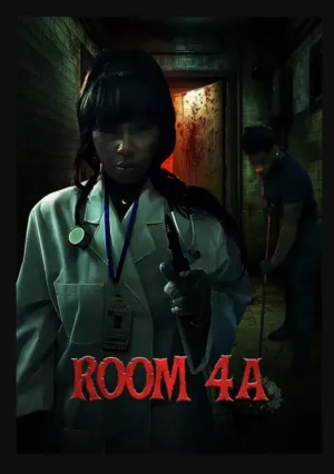 Room 4A