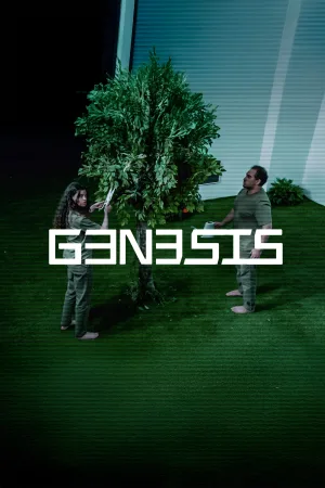 GENESIS