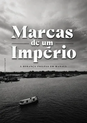 Marcas de um Império
