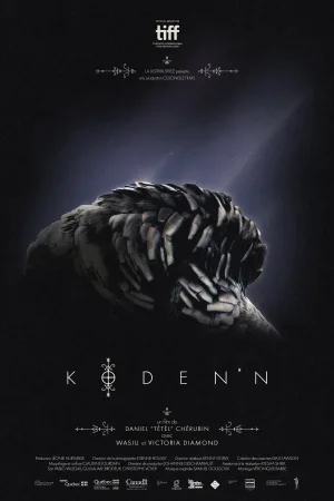 KODEN'N