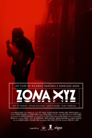 منطقه XYZ
