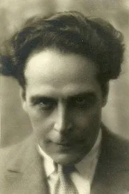 Febo Mari