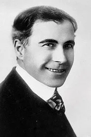 Forrest Seabury