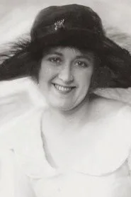 مارگی موریس