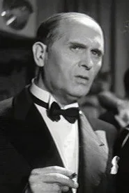 Victor Vina