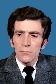 هانری آتال