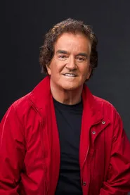 Manuel de la Calva