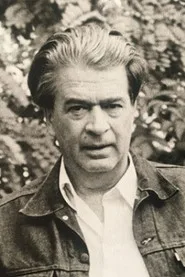 زدراوکو ولیمیروویچ