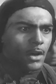 ادوارد مارتیروسوف