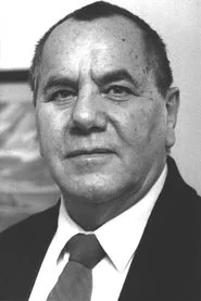 راگنار اولفونگ
