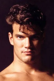 Rick Bolton