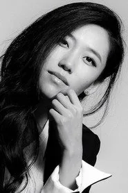 Queena Li