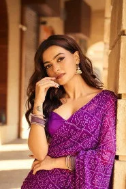 Prakruti Mishra