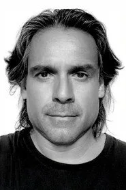 Hakan Yonat