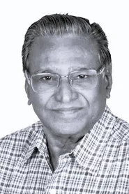 R. Vittal