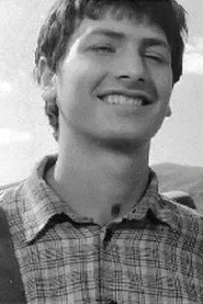 سرگو اورجونیکیدزه