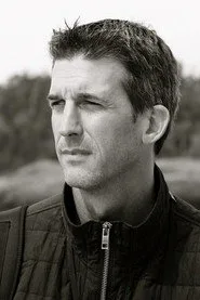 Glen Owen