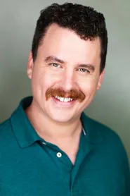 Scott Watson