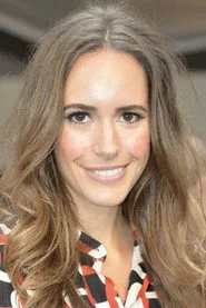 Louise Roe