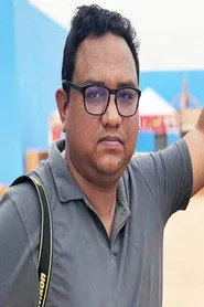 شیبلی نومان