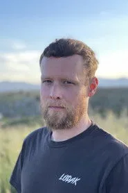 Owen Colgan