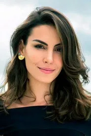 مل فرونکویاک