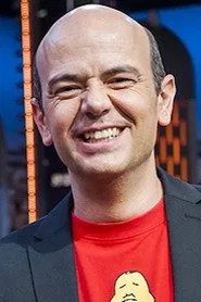 یاندرو لوپز